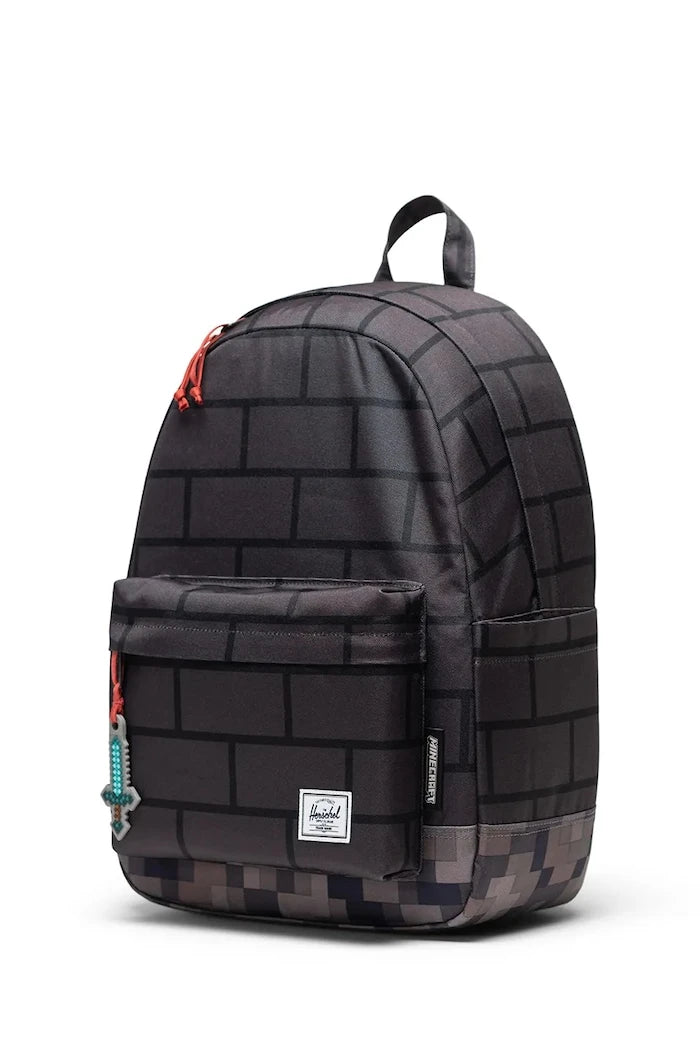 Herschel Minecraft Classic™ Sırt Çantası