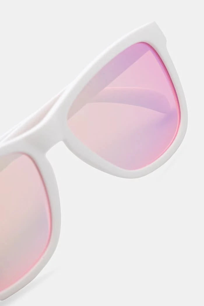 Goodr Wayfarer OGs Güneş Gözlüğü