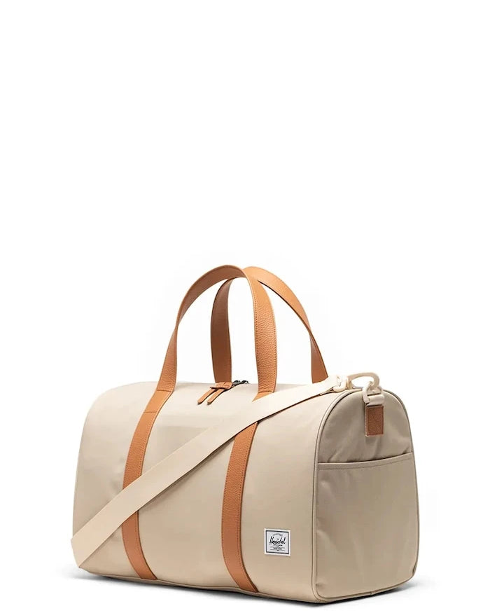 Herschel пътна чанта Novel™