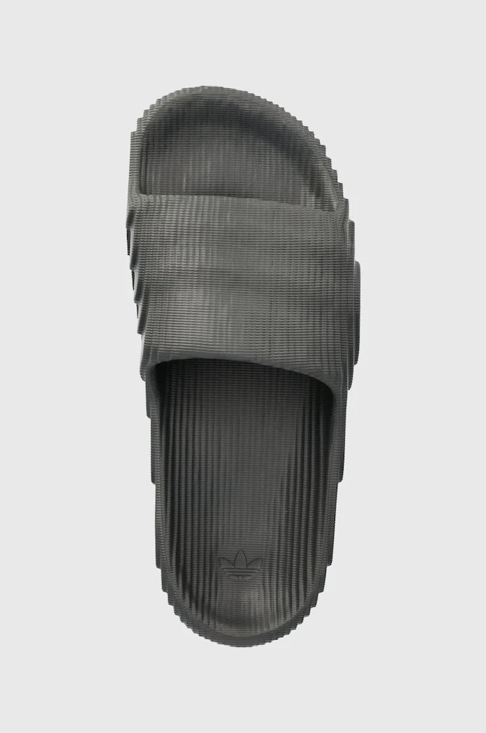 adidas terlik