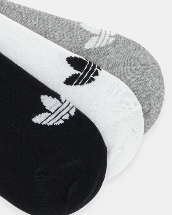 adidas Originals Çorapları (3 Çift)