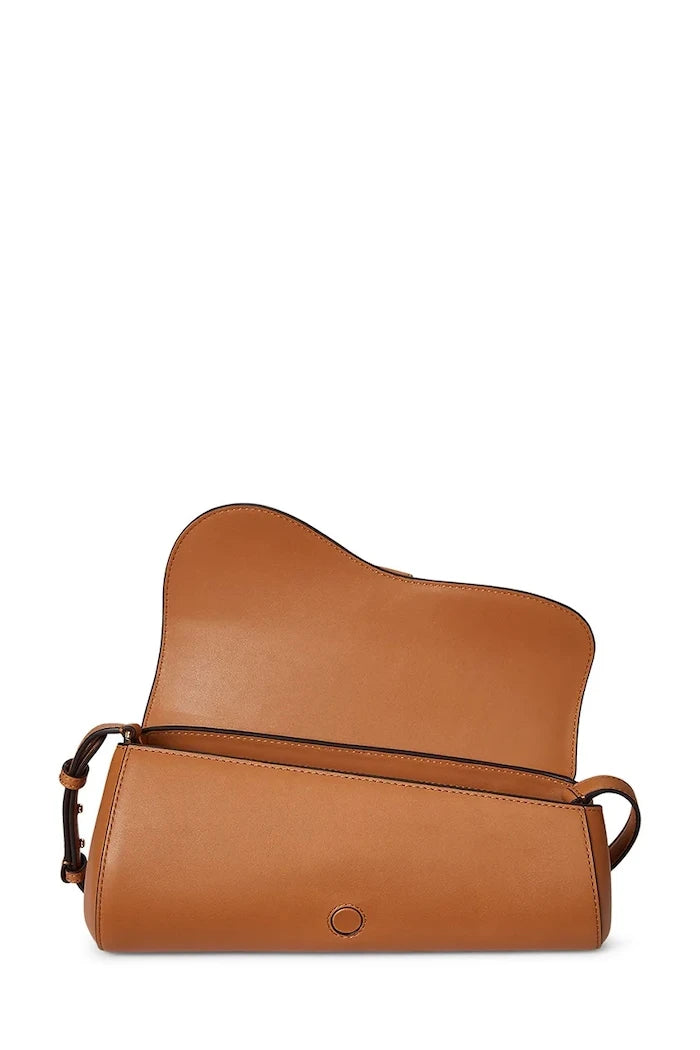Lauren Ralph Lauren Çanta