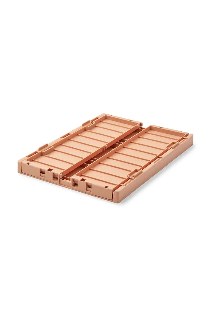 Liewood Weston Storage Box L Saklama Kabı