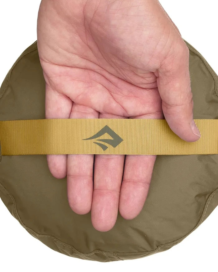 Sea to Summit Lightweight Stuff Sack Çanta
