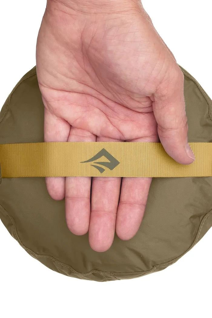 Sea to Summit чанта за багаж Lightweight Stuff Sack