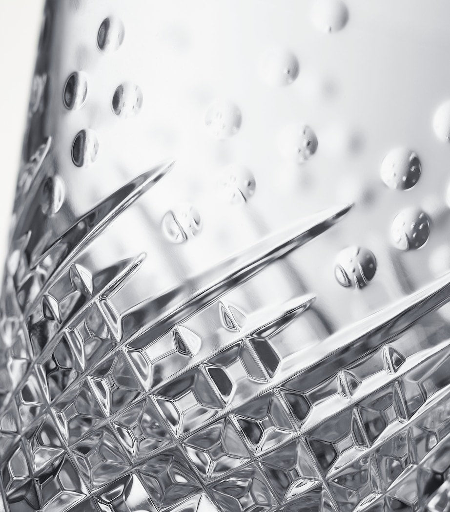 Set of 2 Crystal Celebrations Tumblers (340ml)