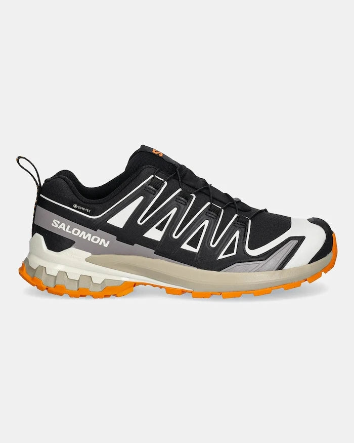 Salomon XA PRO 3D V9 GTX Ayakkabı
