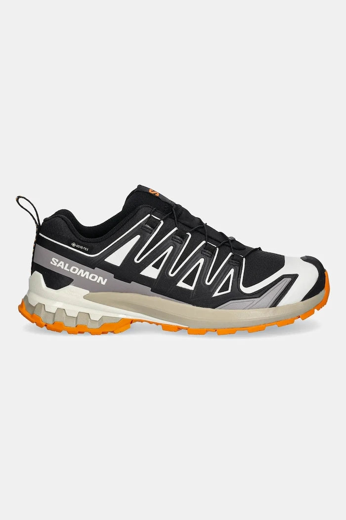 Обувки Salomon XA PRO 3D V9 GTX