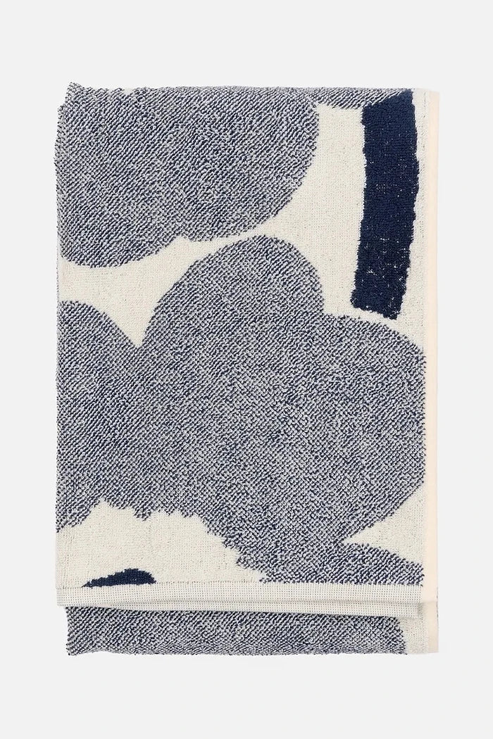 Pamuklu havlu 70 x 150 cm