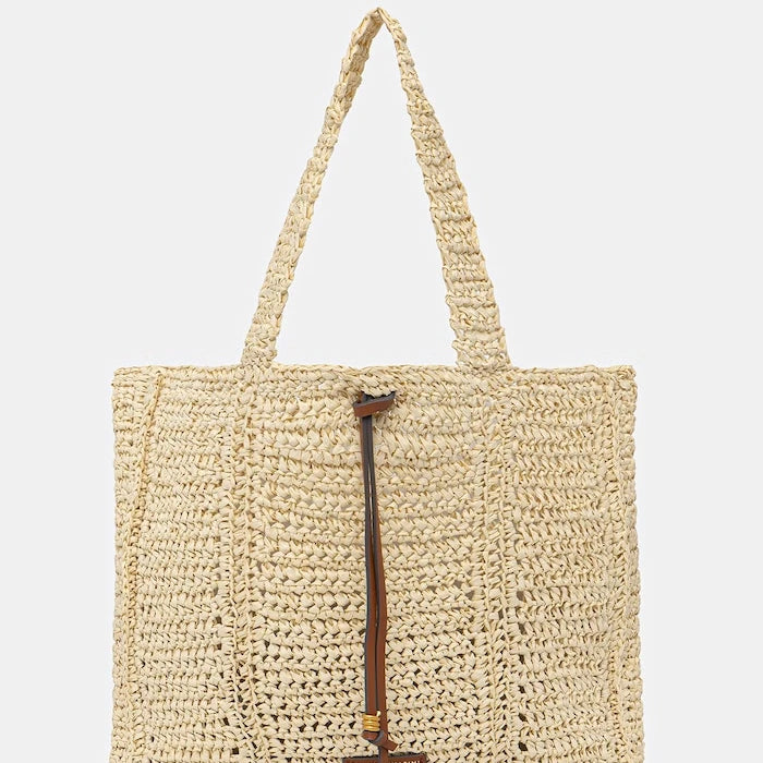Gianni Chiarini чанта tote дамска NEFELI