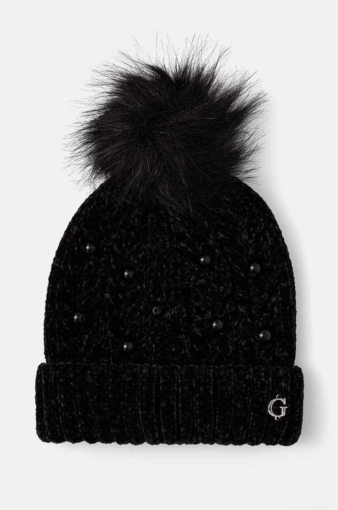Детска шапка Guess