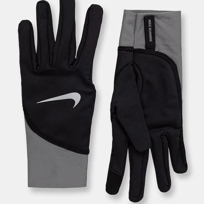 Nike ръкавици за бягане PACER