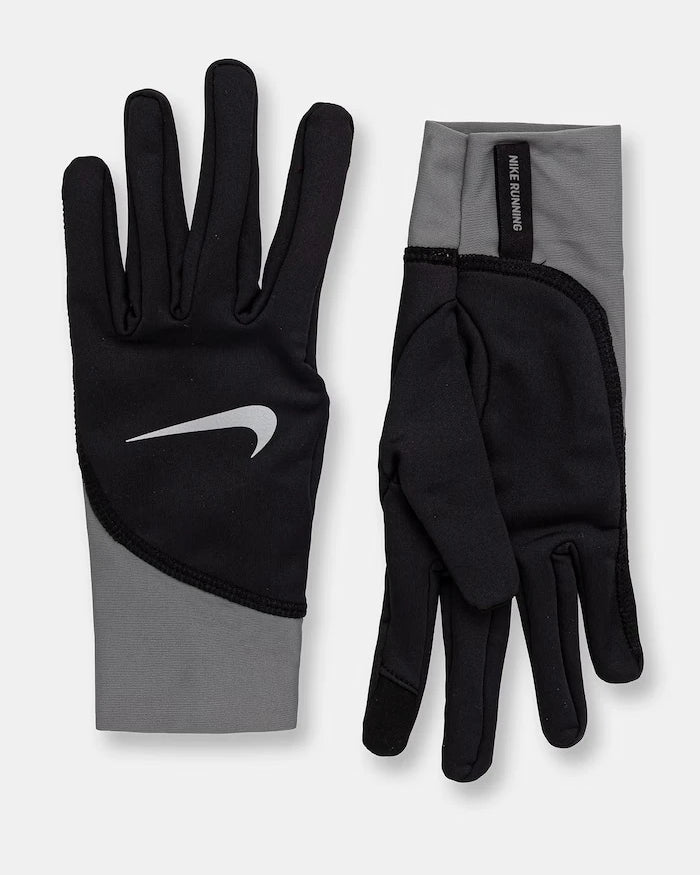 Nike ръкавици за бягане PACER