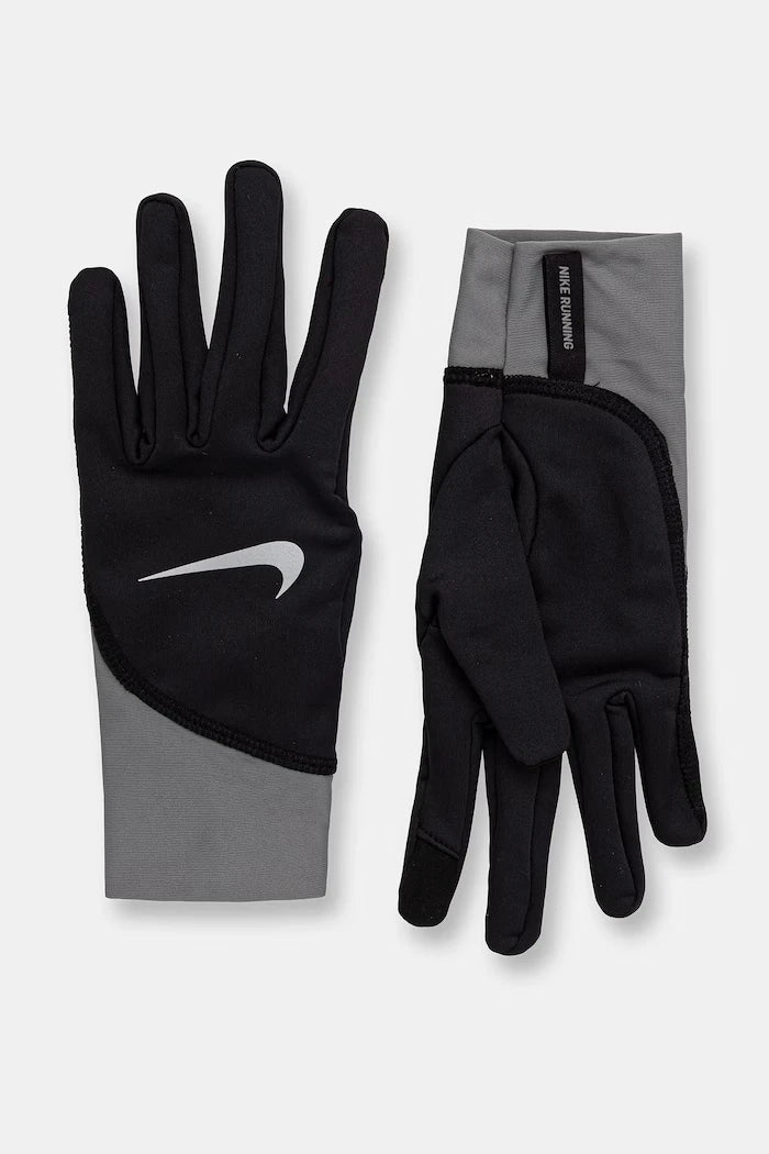 Nike ръкавици за бягане PACER