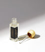 Inebrians Nectar Perfume Oil (12ml)