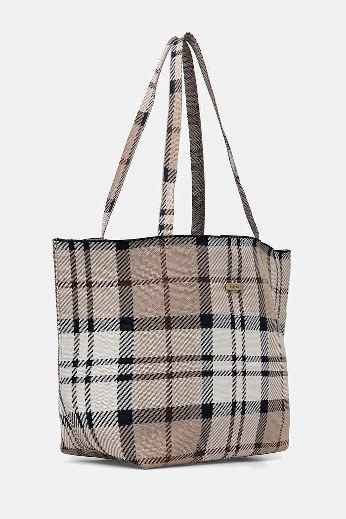 Barbour Layla Kadın Alışveriş Çantası