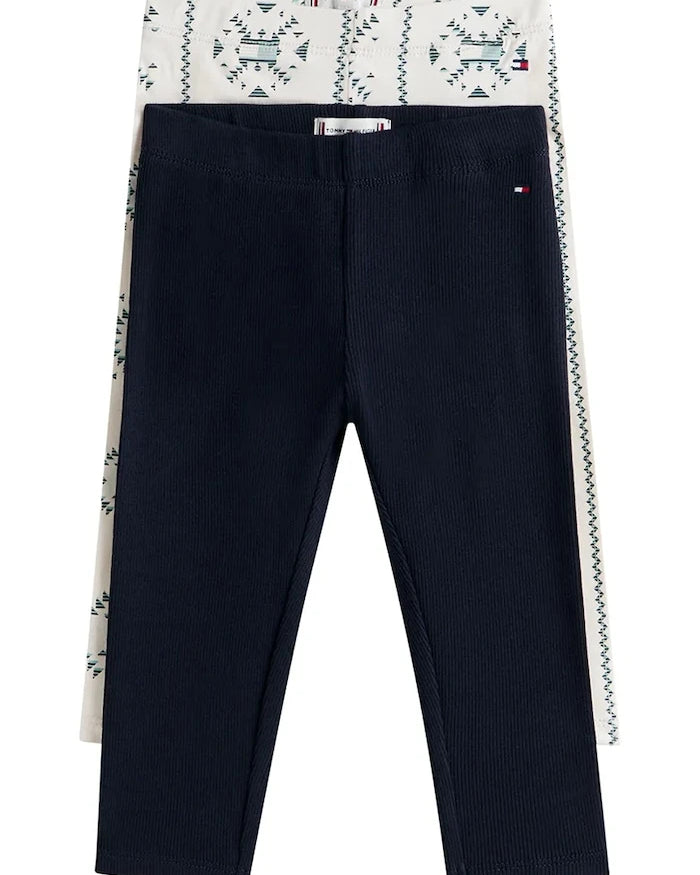 Tommy Hilfiger Bebek Taytı