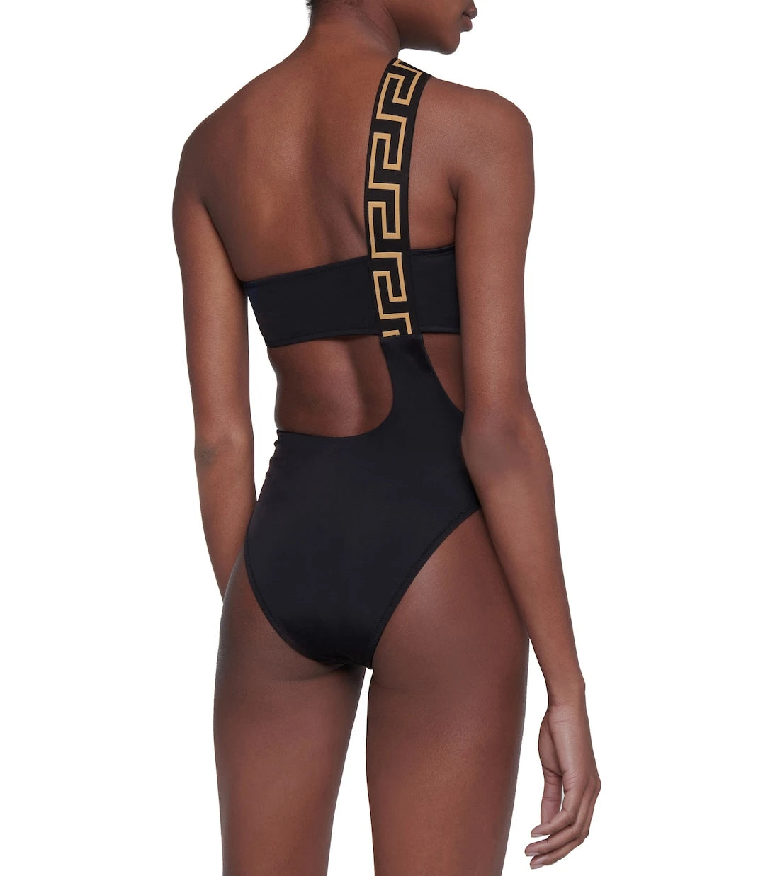 Versace - Greca mayo