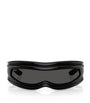 Nylon Ultra Wrap 001 Next Generation Sunglasses