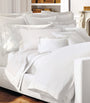 Langdon Double Duvet Cover (200cm x 200cm)