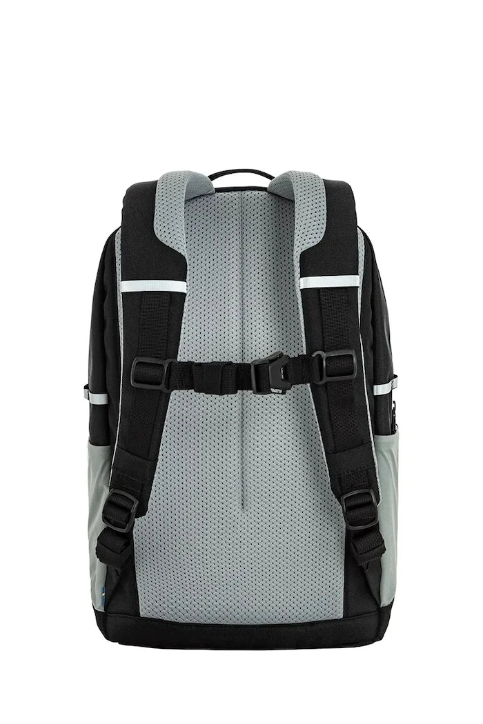 Fjallraven раница за деца Skule Kids