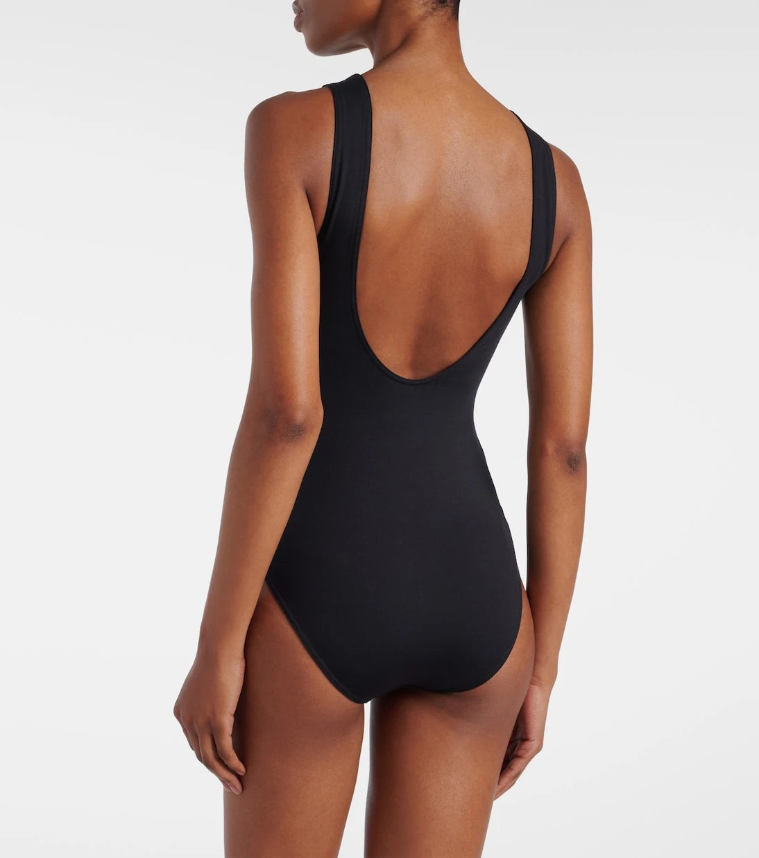 Eres - Icône swimsuit
