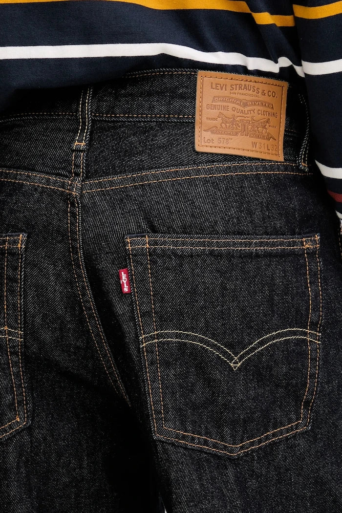 Levi's 578™ BAGGY Jeans