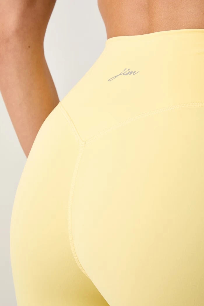 JOYINME kadın yoga taytı