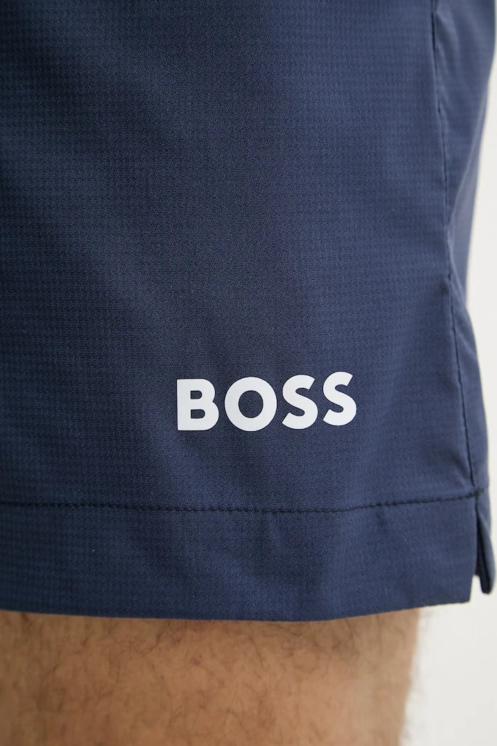 BOSS Плувни шорти мъжки