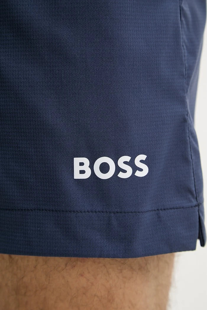 BOSS Erkek Mayo Şortu