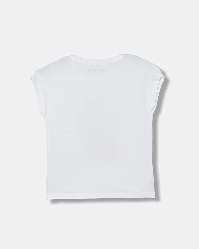 Çocuk Guess Tişört