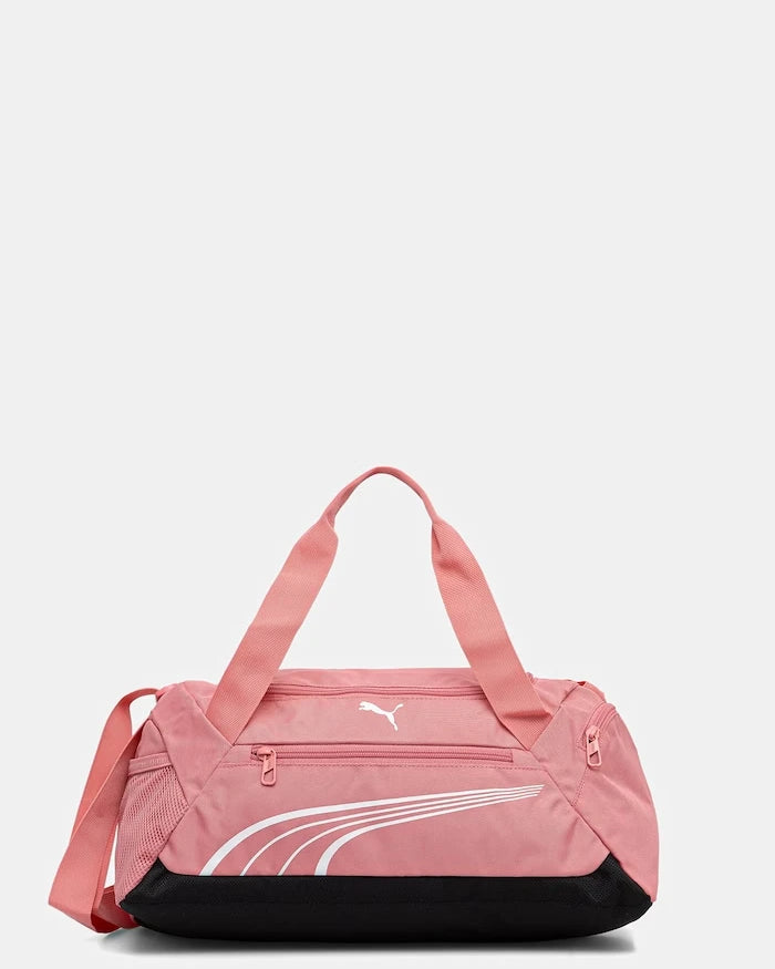 Puma Kadın Çanta Fundamental