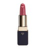 Clé de Peau Beauté Matte Lipstick