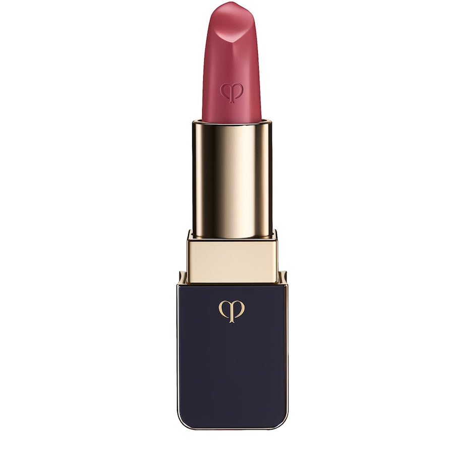 Clé de Peau Beauté Matte Lipstick
