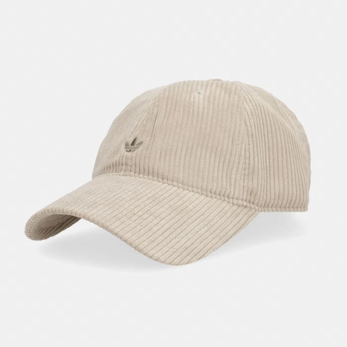 adidas Originals denim şapka