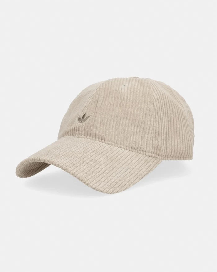 adidas Originals denim şapka