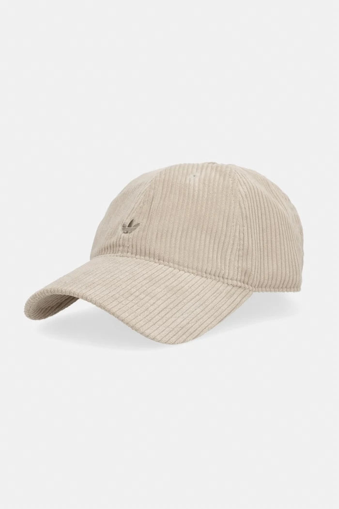 adidas Originals denim şapka