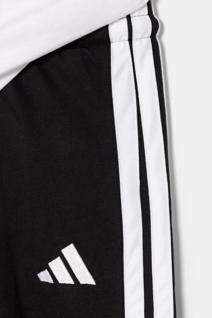 Çocuk pamuklu set adidas