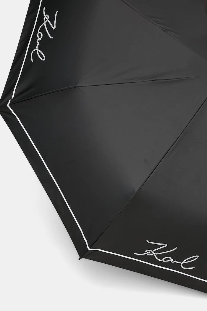 Karl Lagerfeld автоматik K/SIGNATURE