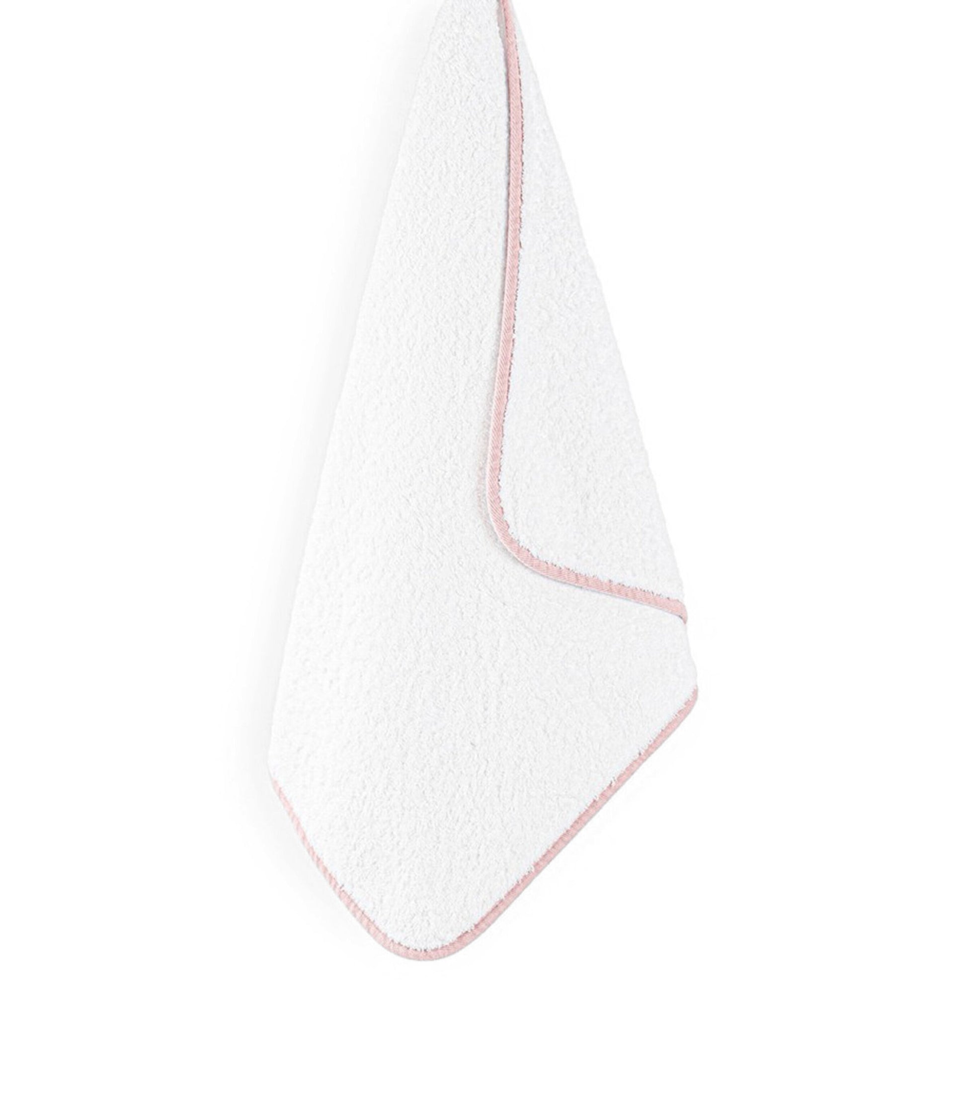 Egyptian Cotton Portobello Bath Towel (95cm x 150cm)