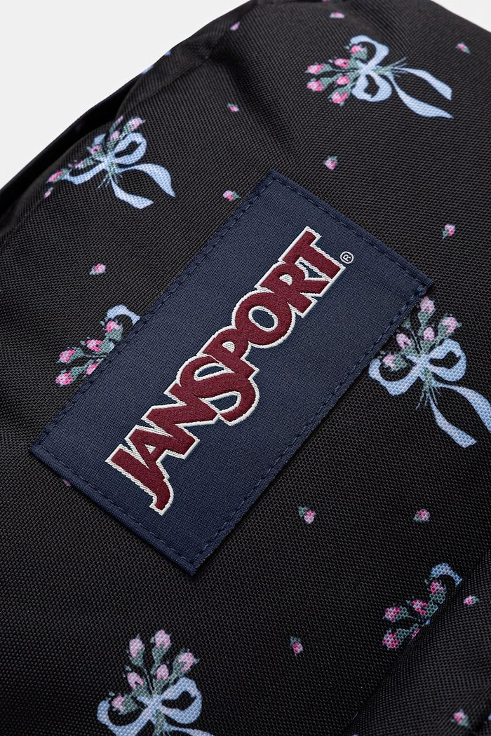 Jansport раница SuperBreak One