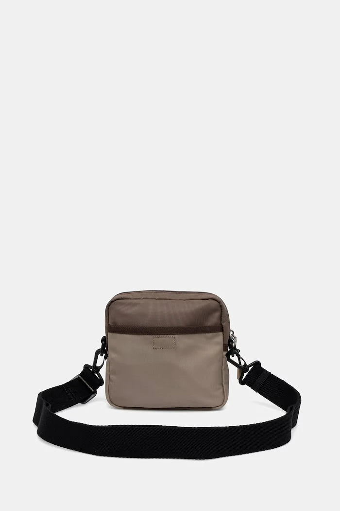 Calvin Klein Erkek Omuz Çantası