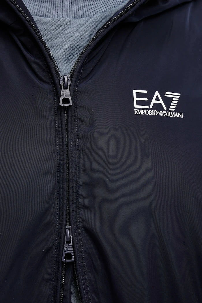 Яке EA7 Emporio Armani