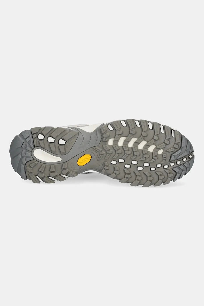 The North Face Hedgehog 06 Rvst Mule