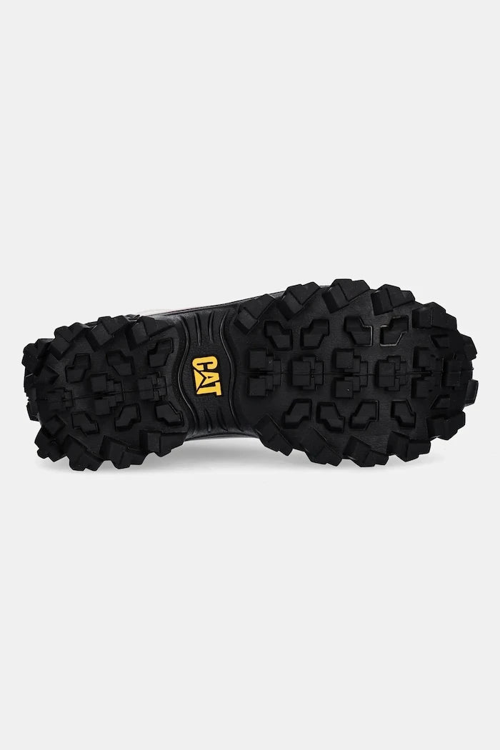 Маратонки CAT Footwear INTRUDER GALOSH 2.0 LOW WP