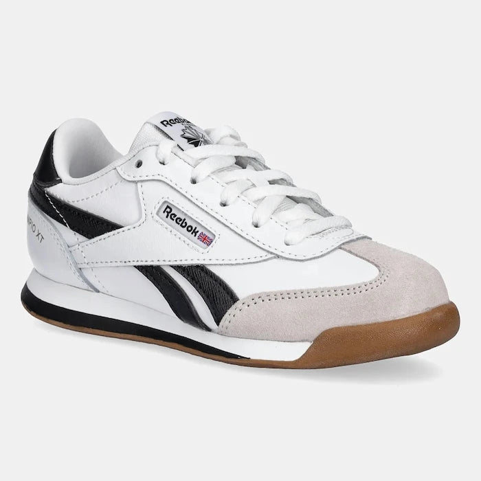 Детски маратонки Reebok Classic CAMPIO XT