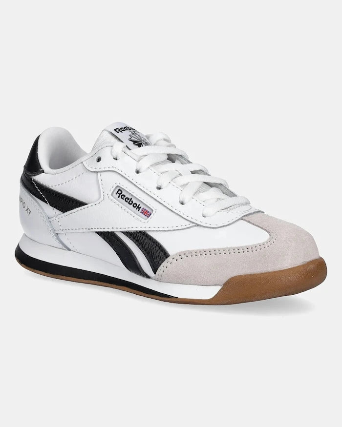 Детски маратонки Reebok Classic CAMPIO XT