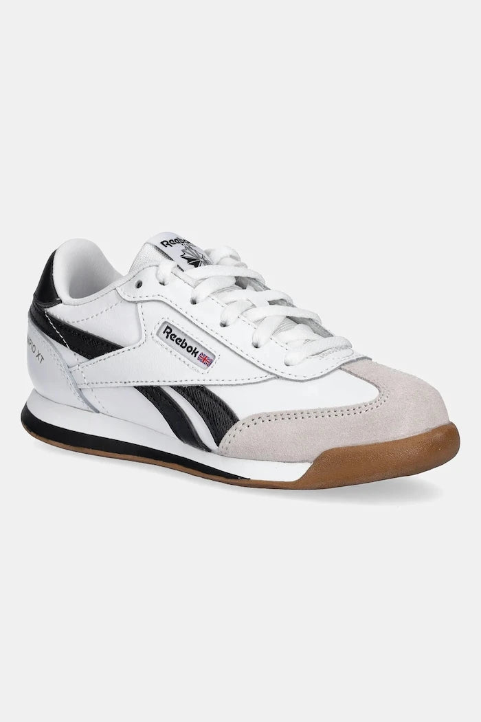 Детски маратонки Reebok Classic CAMPIO XT