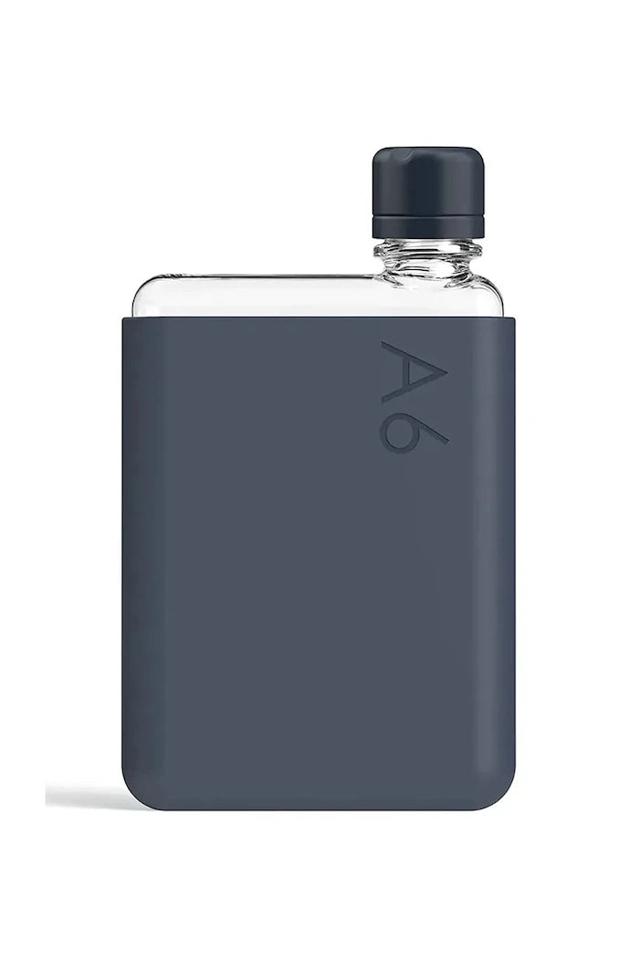 Memobottle Original A5 750 ml Su Şişesi