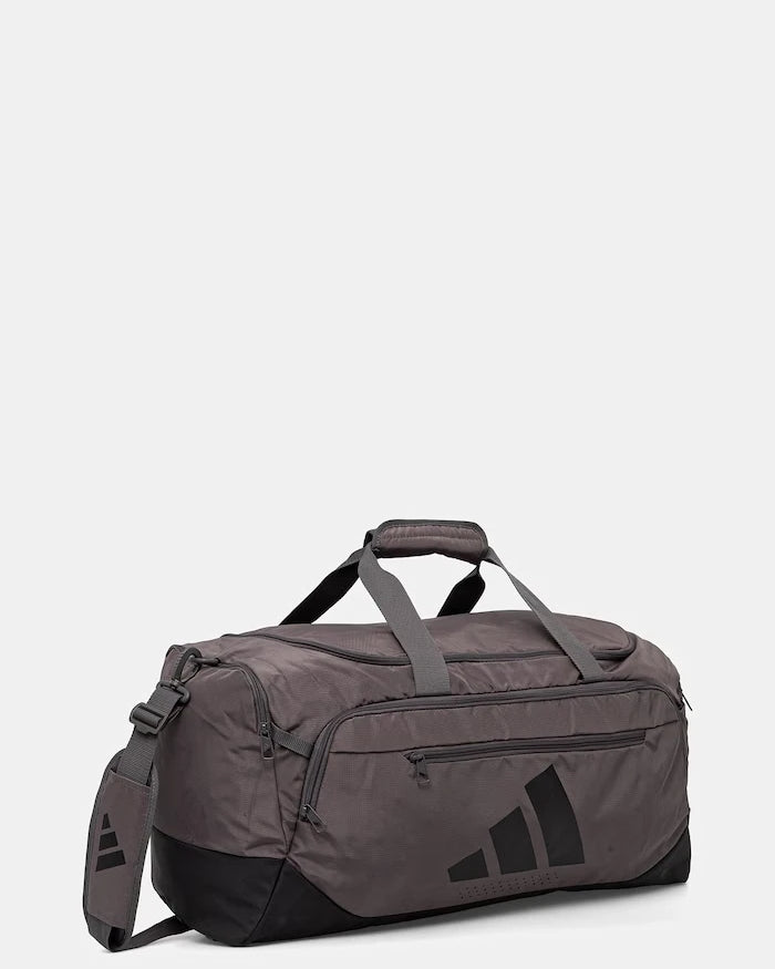 adidas Performance Spor Çantası